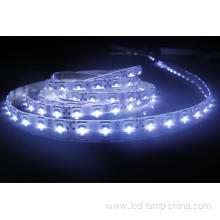 12v Side View Waterproof 335 Led Strip Warm White Lighting